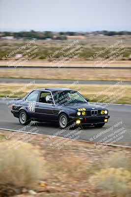 media/Jan-20-2024-Speed Ventures (Sat) [[354b94a13e]]/Yellow Group/Session 2 (Turn 11)/